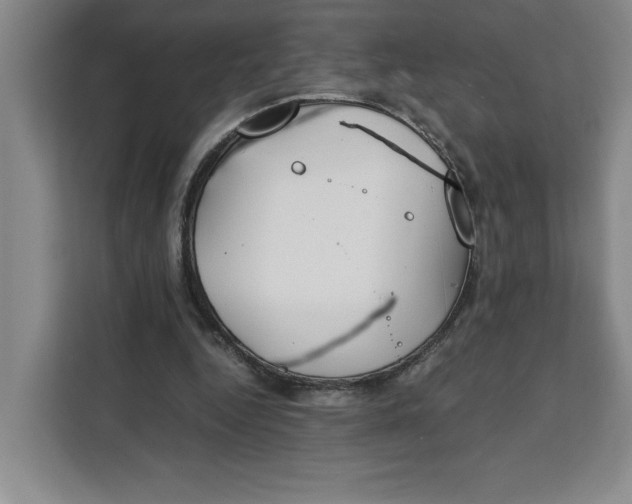 X0000111150344200907141346