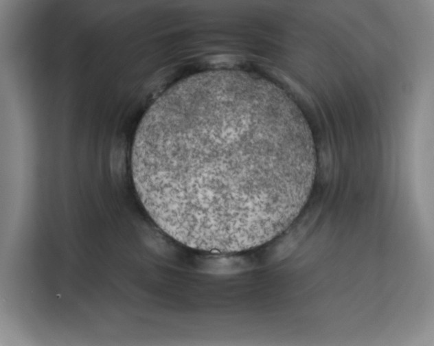 X0000111150379200907141346