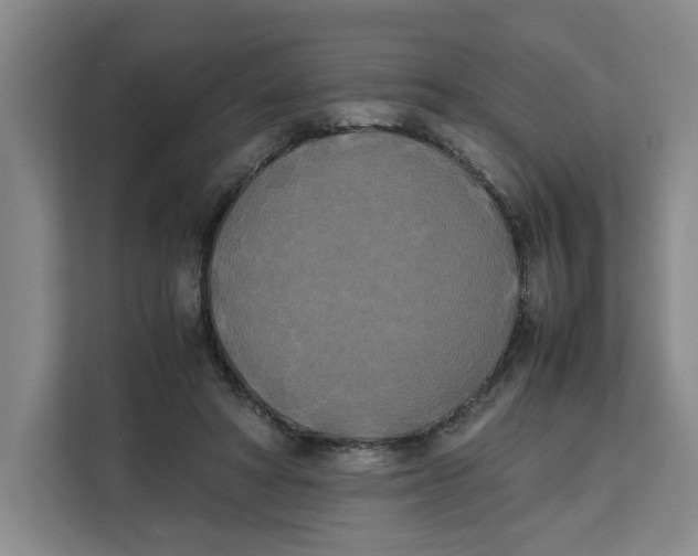 X0000111150402200907141345
