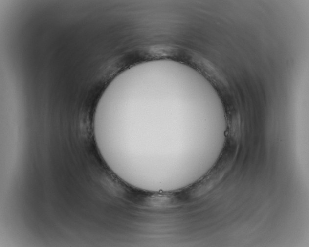 X0000111150418200907141345