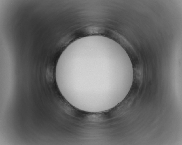 X0000111150422200907141345