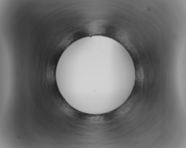 X0000111150426200907141345