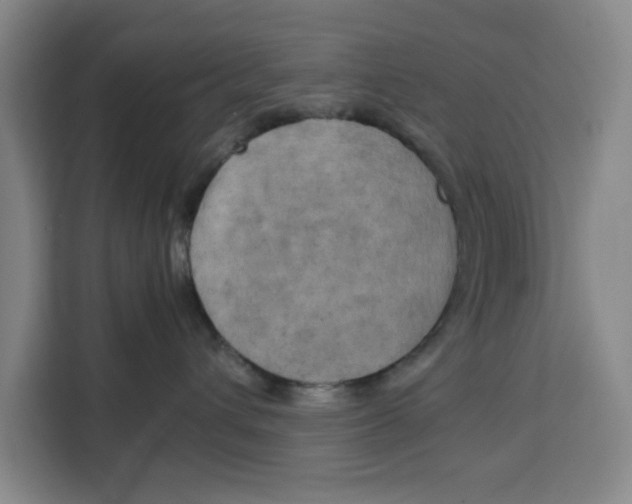 X0000111150432200907141345