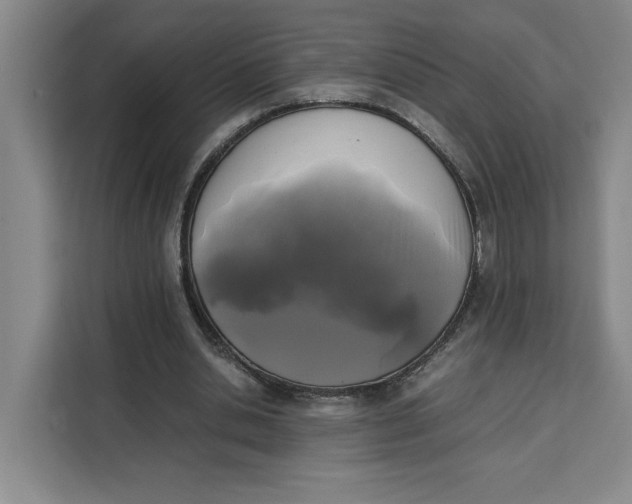 X0000111150438200907141344