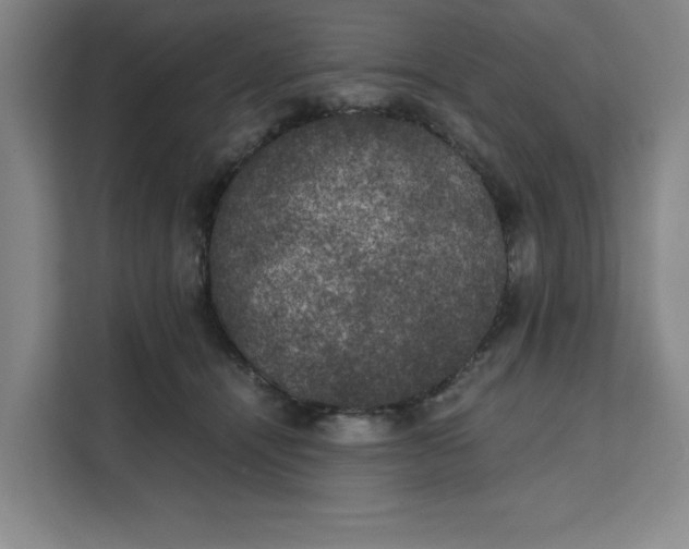 X0000111150464200907141345