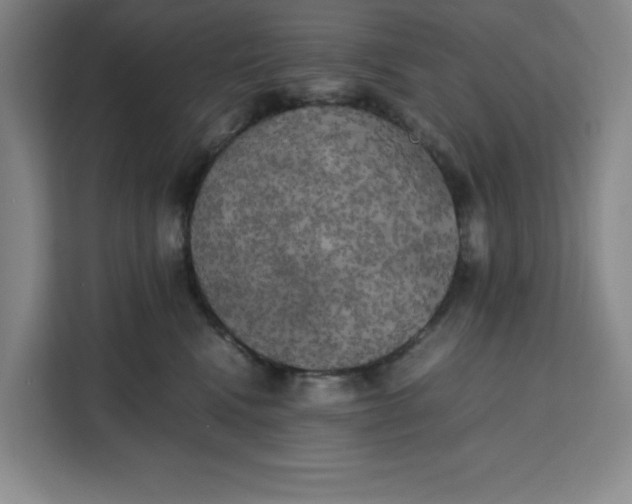 X0000111150472200907141345