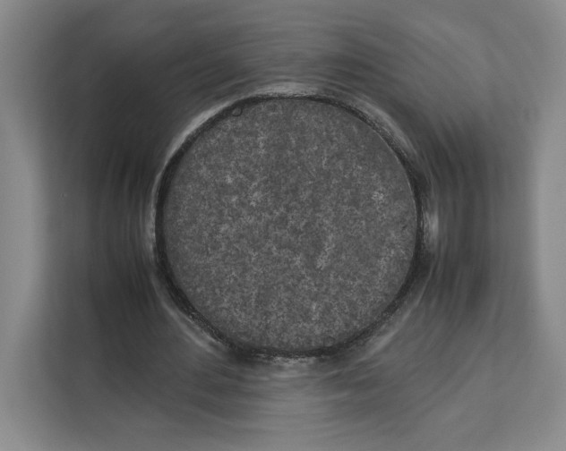 X0000111150484200907141344