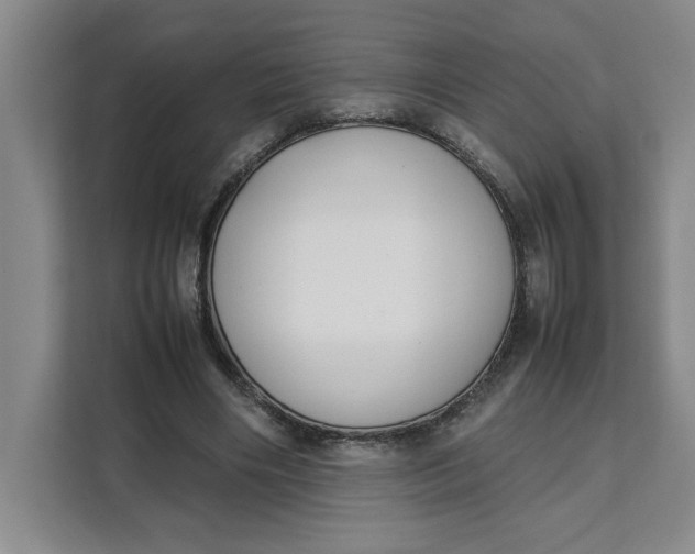 X0000111150490200907141344
