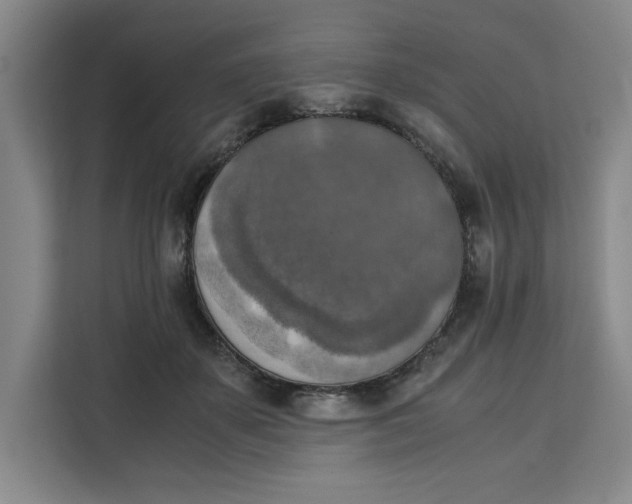 X0000111150507200907141344