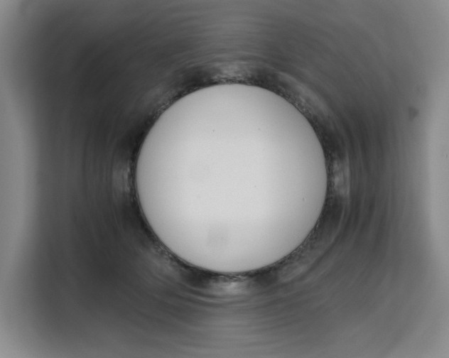 X0000111150514200907141344
