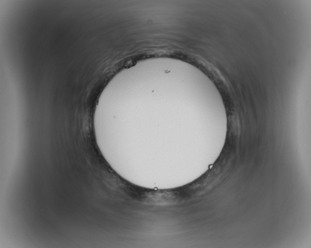 X0000111150517200907141344