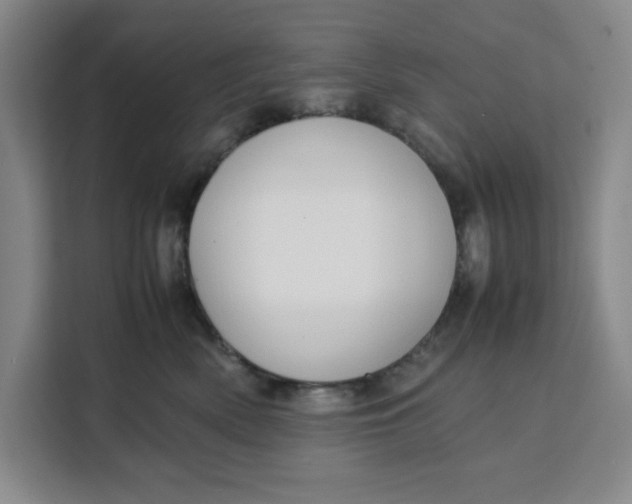 X0000111150522200907141344