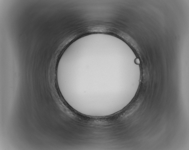 X0000111150529200907141343