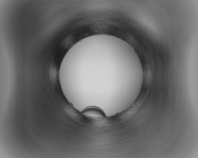 X0000111150574200907141344