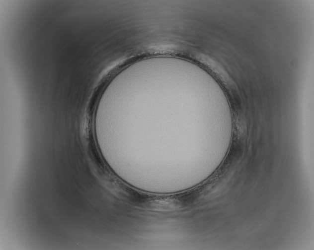 X0000111150583200907141343