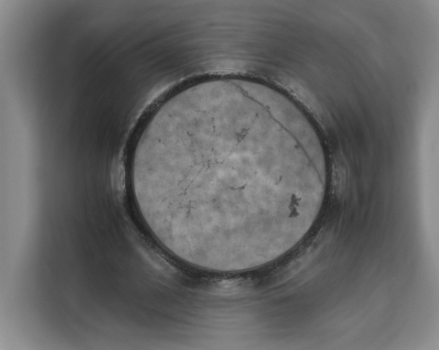 X0000111150584200907141343