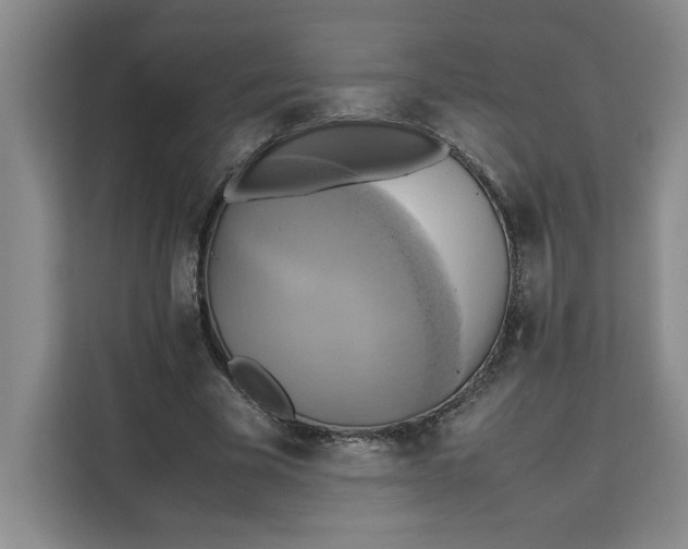 X0000111150585200907141343