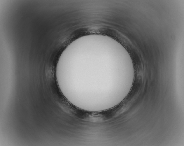 X0000111150603200907141343