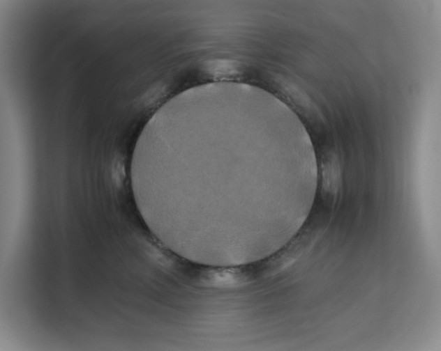 X0000111150618200907141343