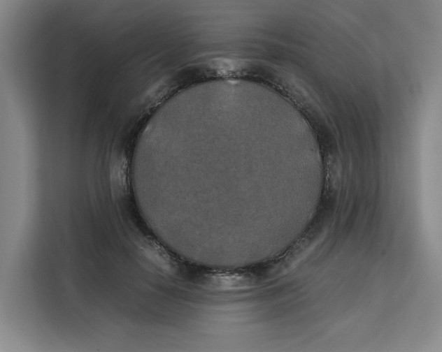 X0000111150650200907141342