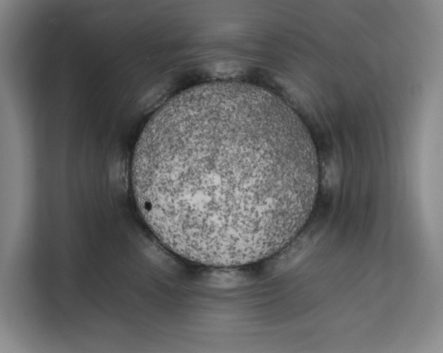 X0000111150666200907141342