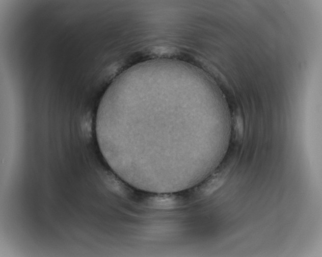 X0000111150668200907141342