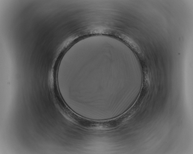 X0000111150678200907141342