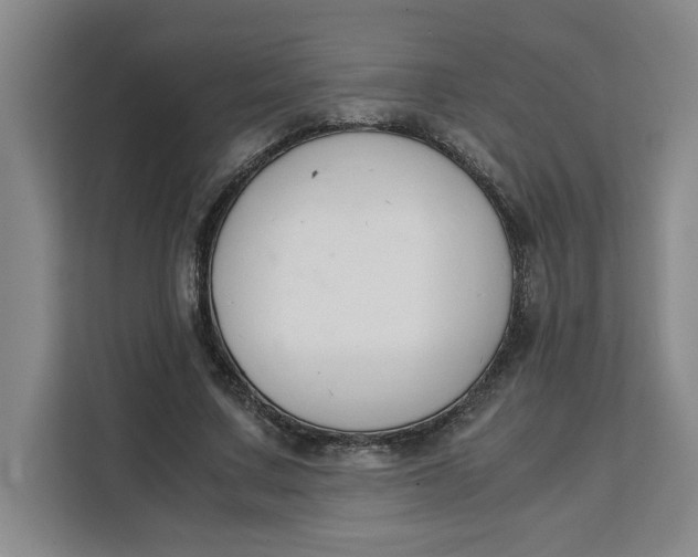 X0000111150683200907141342