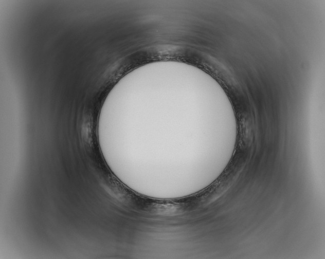 X0000111150698200907141341
