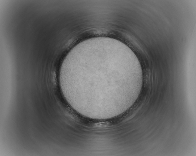 X0000111150700200907141341