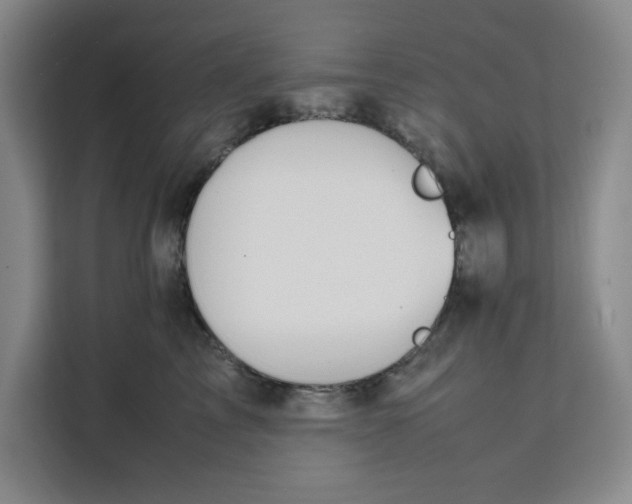 X0000111150713200907141341