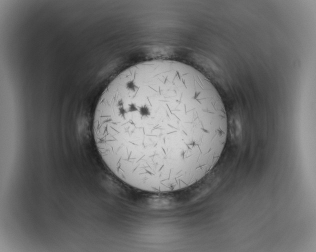 X0000111150714200907141341