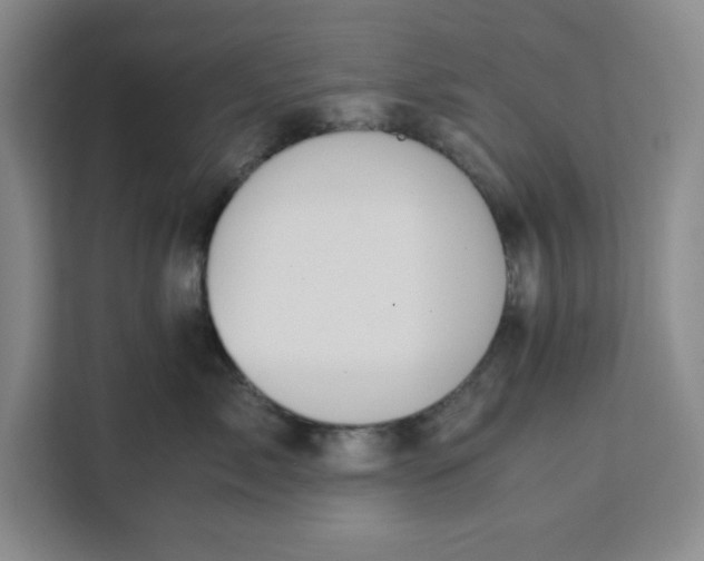 X0000111150717200907141341