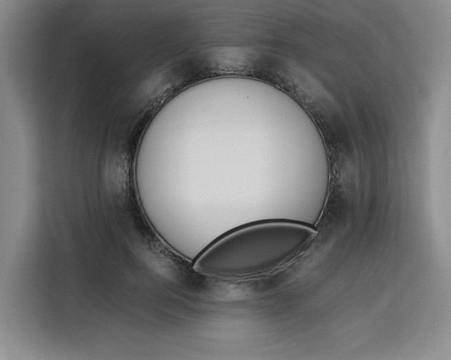 X0000111150744200907141341