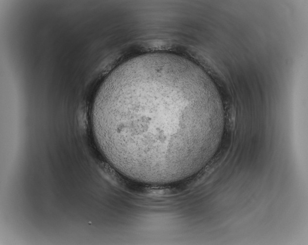 X0000111150746200907141341