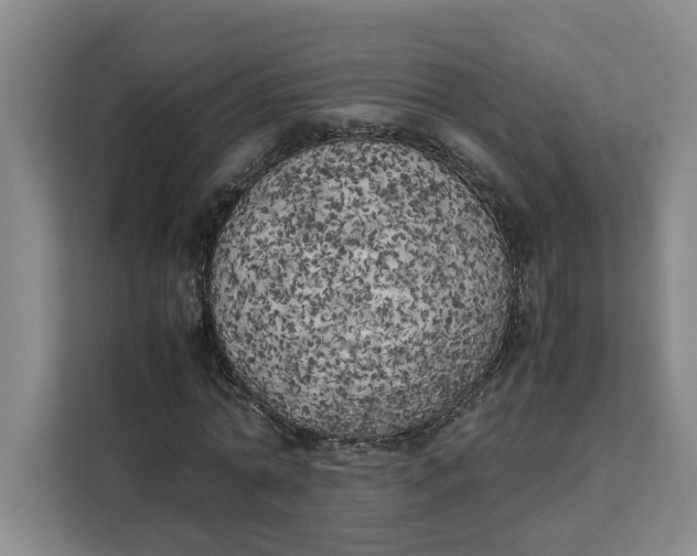 X0000111150774200907141341