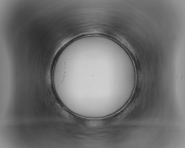 X0000111150789200907141340