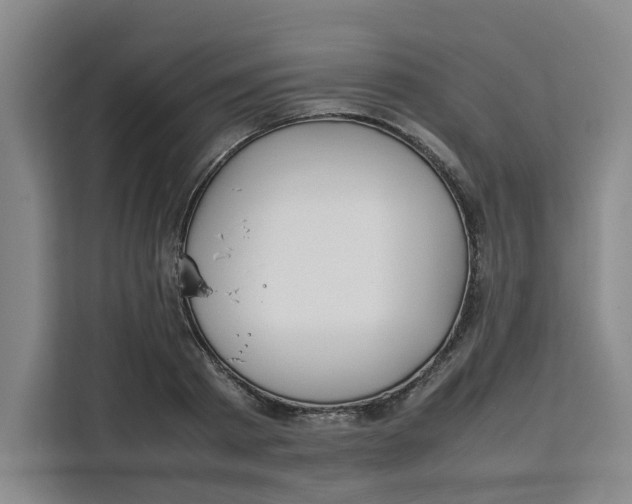 X0000111150793200907141340