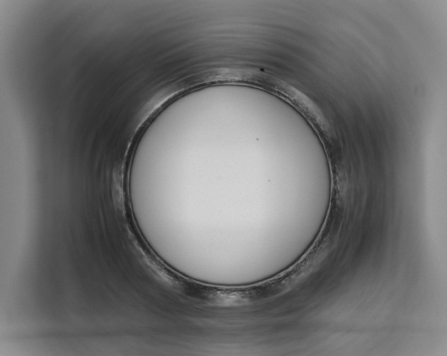 X0000111150794200907141340