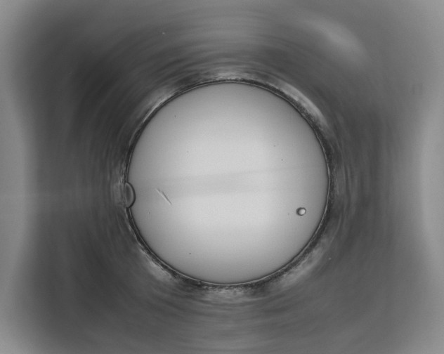 X0000111150801200907141340