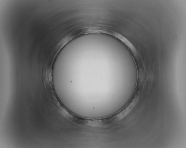 X0000111150809200907141340