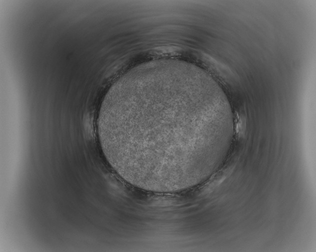 X0000111150819200907141339