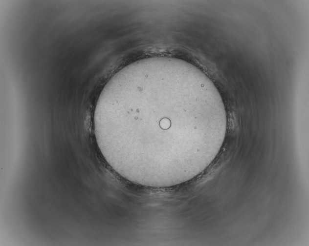 X0000111150820200907141339