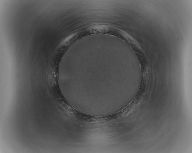 X0000111150822200907141339