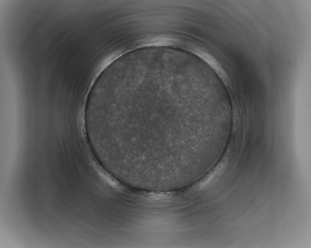 X0000111150850200907141340