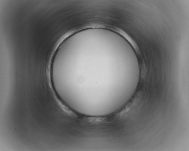 X0000111150861200907141340