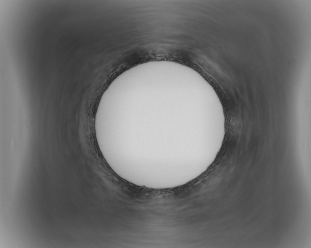X0000111150865200907141339