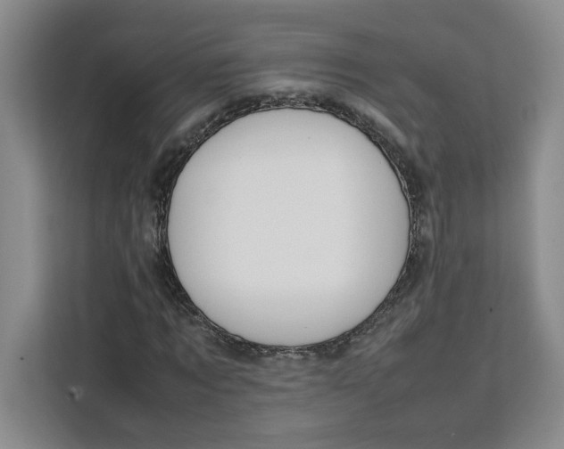 X0000111150869200907141339