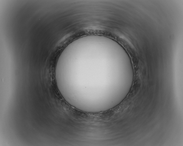 X0000111150870200907141339