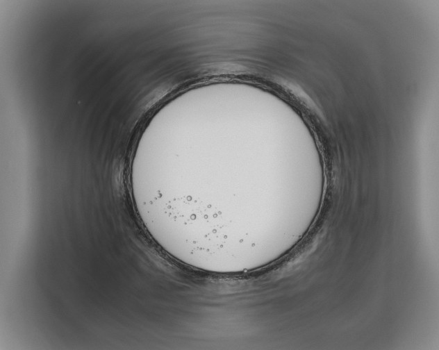 X0000111150873200907141339